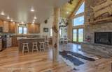91 Sandhill Lane - Photo 20