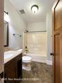 81 Twin Cliffs Rd - Photo 46