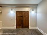 81 Twin Cliffs Rd - Photo 47
