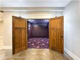 81 Twin Cliffs Rd - Photo 48