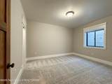 81 Twin Cliffs Rd - Photo 50