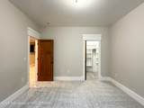 81 Twin Cliffs Rd - Photo 51