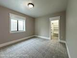 81 Twin Cliffs Rd - Photo 52