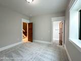 81 Twin Cliffs Rd - Photo 53