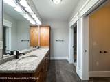81 Twin Cliffs Rd - Photo 54