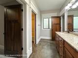 81 Twin Cliffs Rd - Photo 55