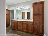 81 Twin Cliffs Rd - Photo 56
