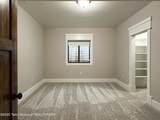 81 Twin Cliffs Rd - Photo 57