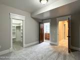 81 Twin Cliffs Rd - Photo 58