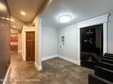 81 Twin Cliffs Rd - Photo 59