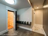 81 Twin Cliffs Rd - Photo 60