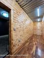 81 Twin Cliffs Rd - Photo 61