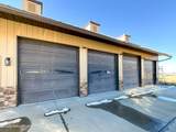 81 Twin Cliffs Rd - Photo 65