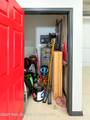 81 Twin Cliffs Rd - Photo 70