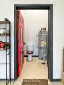 81 Twin Cliffs Rd - Photo 71