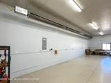 81 Twin Cliffs Rd - Photo 73