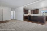 3829 Spruce Road - Photo 11