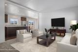3829 Spruce Road - Photo 12