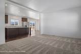 3829 Spruce Road - Photo 13