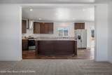 3829 Spruce Road - Photo 14