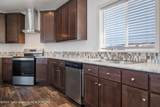 3829 Spruce Road - Photo 15