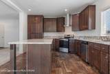 3829 Spruce Road - Photo 16