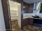 3829 Spruce Road - Photo 17