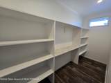 3829 Spruce Road - Photo 18