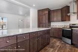 3829 Spruce Road - Photo 19
