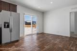 3829 Spruce Road - Photo 20