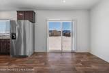 3829 Spruce Road - Photo 21
