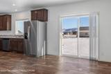 3829 Spruce Road - Photo 22