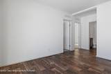 3829 Spruce Road - Photo 23