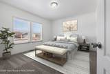 3829 Spruce Road - Photo 24