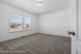 3829 Spruce Road - Photo 25
