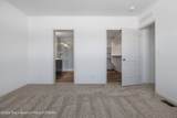 3829 Spruce Road - Photo 26