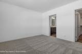 3829 Spruce Road - Photo 27