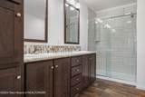 3829 Spruce Road - Photo 28