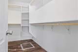 3829 Spruce Road - Photo 29