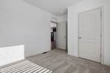 3829 Spruce Road - Photo 31