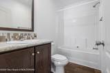 3829 Spruce Road - Photo 32
