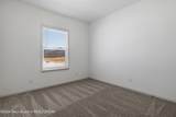3829 Spruce Road - Photo 33