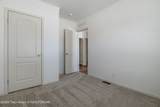 3829 Spruce Road - Photo 34
