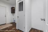 3829 Spruce Road - Photo 35