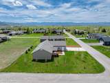 3829 Spruce Road - Photo 38