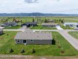 3829 Spruce Road - Photo 40