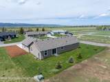 3829 Spruce Road - Photo 41