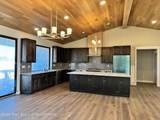 623 Royal Elk Circle - Photo 10