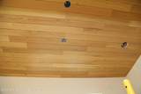 623 Royal Elk Circle - Photo 11