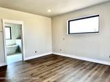 623 Royal Elk Circle - Photo 13